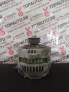 ��������� Subaru Legacy, EJ206, BE5 23700AA330 ����