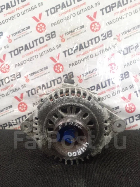 ��������� Subaru Legacy, EJ206, BE5 23700AA330 ����