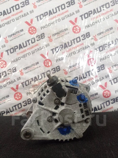��������� Subaru Legacy, EJ206, BE5 23700AA330 ����