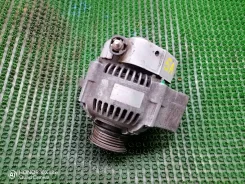 ��������� Toyota 4AFE, 4AFHE, 5AFE (������� �����) 2706016160 ����