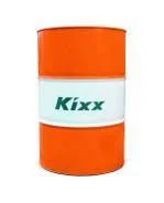 Kixx GS Hydro HVZ. ��������������, ��������, 200��. ����