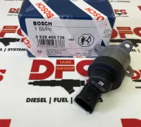 ���� ������������ ���� 0928400726 Bosch 0928400726 0928400726 ����