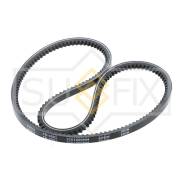   13X850 Sufix FB4039 FB4039 