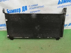 �������� ������������ GGL25, GYL25, AGL20W, AGL25W 88460-48220 2Grfxs ����� Lexus RX350 RX300 RX200T RX450H RX350L RX450hL 8846048220 ����