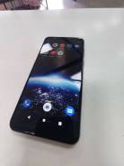 Asus ZenFone Max Pro M1 ZB602KL. /, 32 , , 4G LTE 