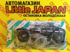 ����������� ��������� 14B (Metal) Nickombo �� ���������� 04111-56060 ����