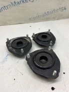 ����� �������� ������ Toyota 4860920281 ����