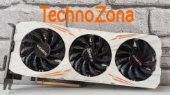 GeForce GTX 1080 Ti 