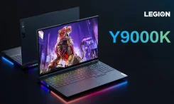 Lenovo Legion. 18", ��� 32 ��. ��� ����� �� ���������� ����