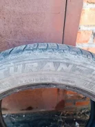 Bridgestone Turanza ER42. ������, �/�, ����� 30 % ����