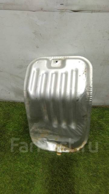 Крышка моторного отсека Toyota Master Ace Surf CR30 2CT 4WD купить в ...