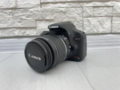 Canon EOS 500D. 15 - 19.9 �� ����