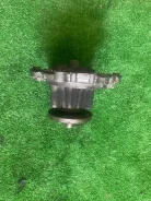 ����� ������� Toyota 2L-TE 1610059155 ����