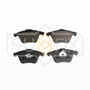   |  / | Sufix SX1556 SX1556 