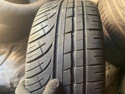 Marshal Matrac XM KH35. , /,  5 % 