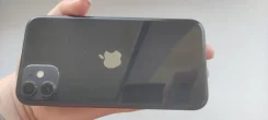 Apple iPhone 11. �/�, 128 ��, ������ ����