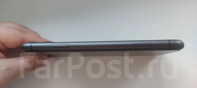 Apple iPhone 11. �/�, 128 ��, ������ ����