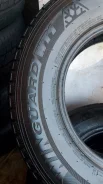 L-Guard. �����������, 2017 ���, �/�, ����� 40 % ����