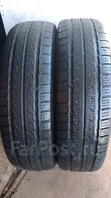 L-Guard. �����������, 2017 ���, �/�, ����� 40 % ����