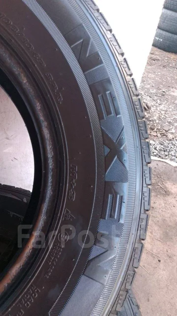 L-Guard. �����������, 2017 ���, �/�, ����� 40 % ����
