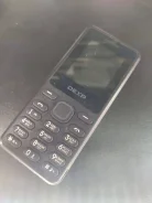 DEXP. �/�, �� 8 �� ����