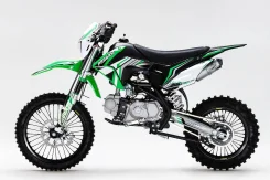 Progasi Smart 125. 125����. ��., ��������, ��� ���, ��� ������� ����
