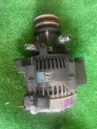 ��������� Toyota 2L-TE 2706054170 ����