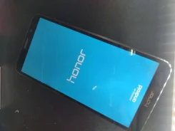 Honor 9S. �/�, 32 �� ����