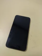 Samsung Galaxy J2 Core. �/� ����