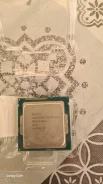 Intel Pentium G3420 ����