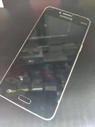Samsung Galaxy J2. �/� ����