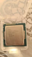 Intel Core i3-4130 ����