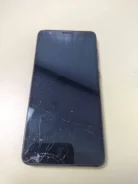 ZTE Blade A3. �/� ����