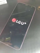 Samsung Galaxy J6. �/�, 32 �� ����