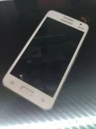 Samsung Galaxy Core 2. �/� ����