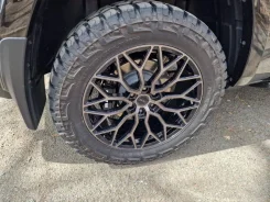 Federal Xplora R/T. ����� at, 2021 ���, �/�, ����� �� 5 % ����