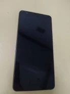 ZTE Blade L210. �/� ����