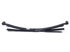 701203MS-2912012-10   Mercedes Sprinter 701203MS-2912012-10 