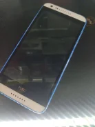 HTC Desire 620G. �/�, Dual-SIM ����