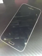Samsung Galaxy J3 2016. �/�, 8 �� ����