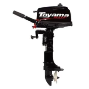 Toyama. 5��.�., 2-�������, ����������, ���� S (381 ��), 2024 ��� ����