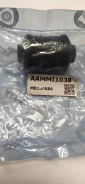 ����������� ����� ������� ������ �������� �������� Tenacity Aammi1038 AAMMI1038 ����