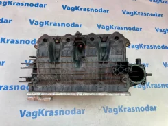 ��������� �������� VW Golf 7 Tiguan 2 Octavia A7 ����