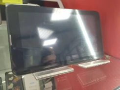 DEXP Ursus S370 ����