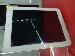 Explay ����