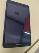 Prestigio ����