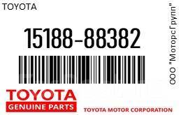    Toyota 15188-88382 / 1518888382 1518888382 