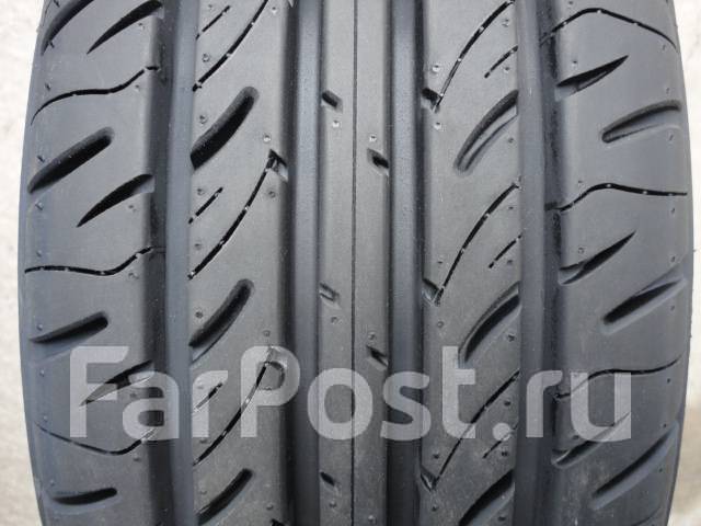 Farroad FRD16. , 2025 ,  
