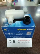 ����� ����� ��������� FX35, Almera 289203Z000 ����