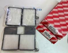   Toyota 88508-20090/88508-20150 8850820150 